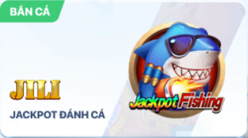 ban-ca-jili-f8bet