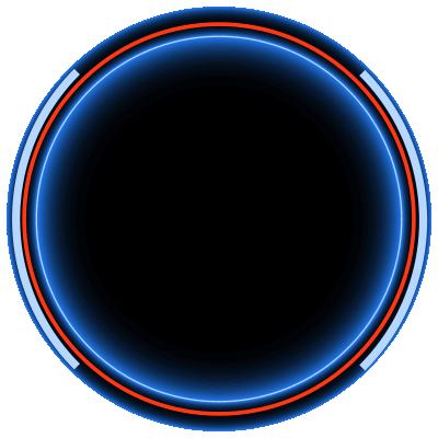duong-link-1-f8bet
