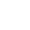 icoi-cam-nang-casino-f8bet