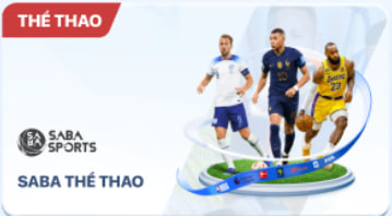 saba-the-thao-f8bet