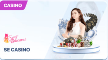 se-casino-f8bet
