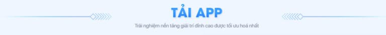 tai-app-tren-dien-thoai-f8bet