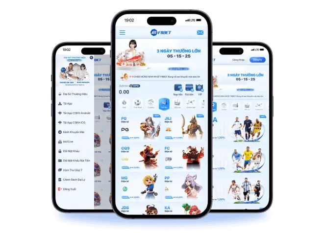 dang-nhap-app-mobile-f8bet