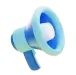 loa-thong-bao-f8bet