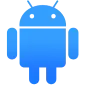 tai-app-anhdroid-f8bet