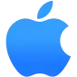 tai-app-ios-f8bet