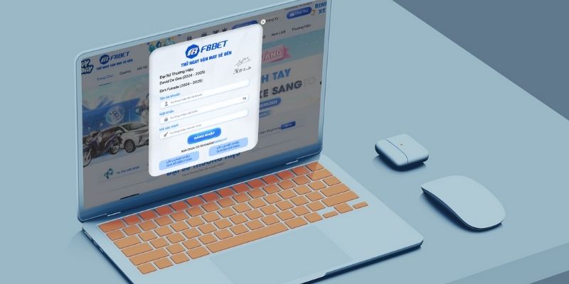 buoc-dau-tien-dang-nhap-f8bet-tai-trang-chu