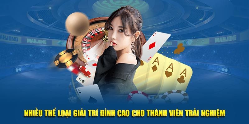 cac-tro-choi-noi-bat-duoc-yeu-thich-tai-f8bet