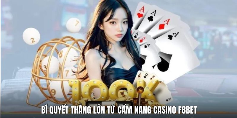cam-nang-casino-f8bet