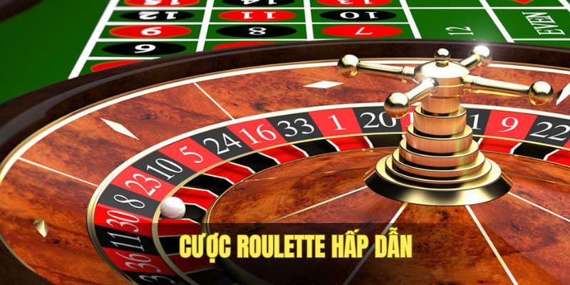 casino-f8bet-cuoc-roulette