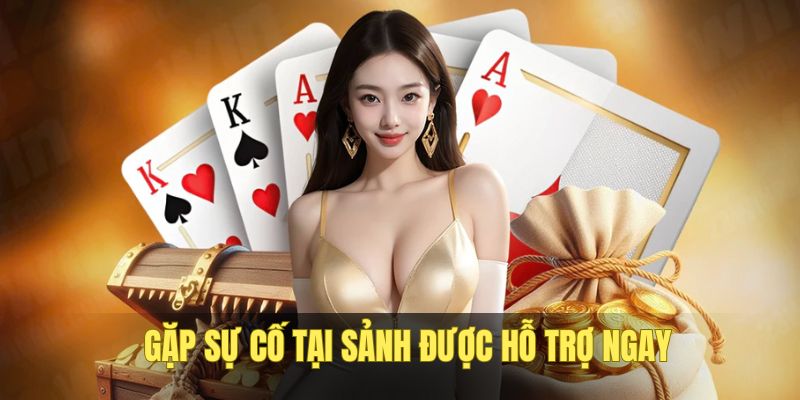 casino-f8bet-gap-su-co-duoc-ho-tro