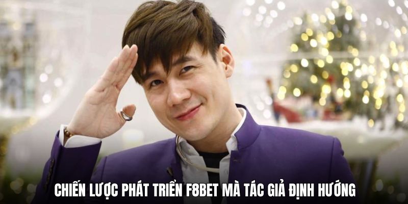 ceo-khanh-phuong-chien-luoc-phat-trien