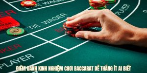 diem-danh-kinh-nghiem-choi-baccarat