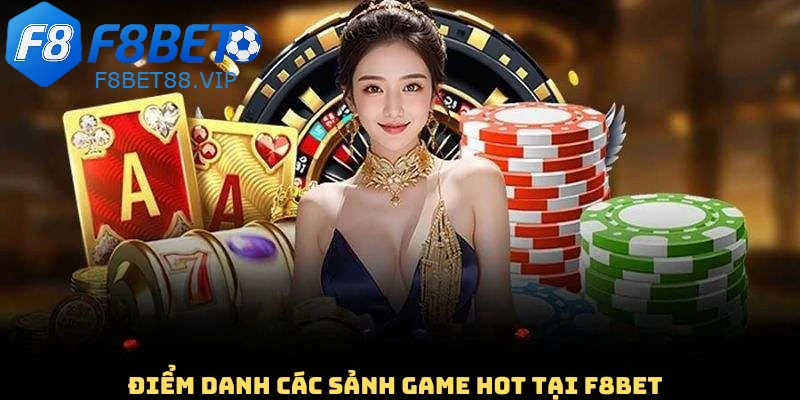 diem-danh-san-pham-hot-nhat-tren-thi-truong-tai-nha-cai-f8bet