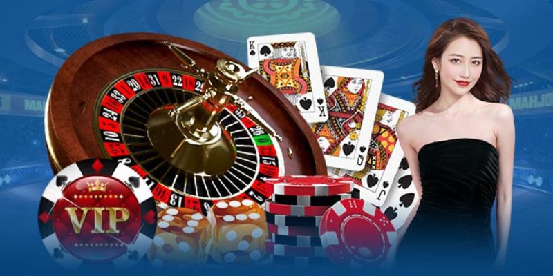 f8bet-co-day-du-giay-phep-ca-cuoc-hop-phap