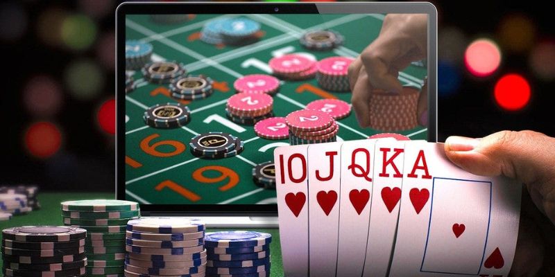 game-bai-f8bet-la-gi-ma-duoc-nhieu-nguoi-yeu-thich