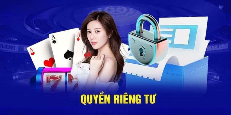gioi-thieu-chinh-sach-quyen-rieng-tu-tai-f8bet
