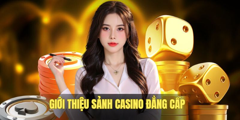 gioi-thieu-sanh-game-casino-f8bet-dang-cap