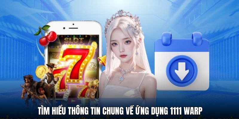 gioi-thieu-thong-tin-chung-ve-ung-dung-tai-app1111-f8bet