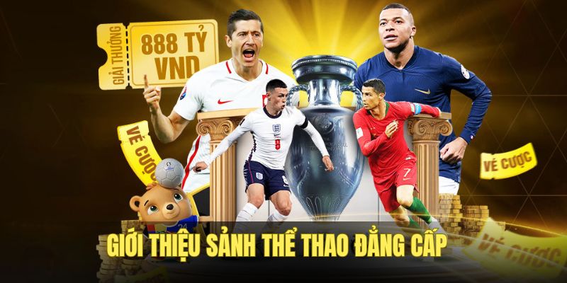 gioi-thieu-tong-quan-the-thao-f8bet