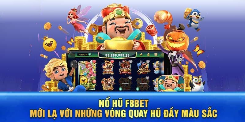 gioi-thieu-vai-net-no-hu-f8bet