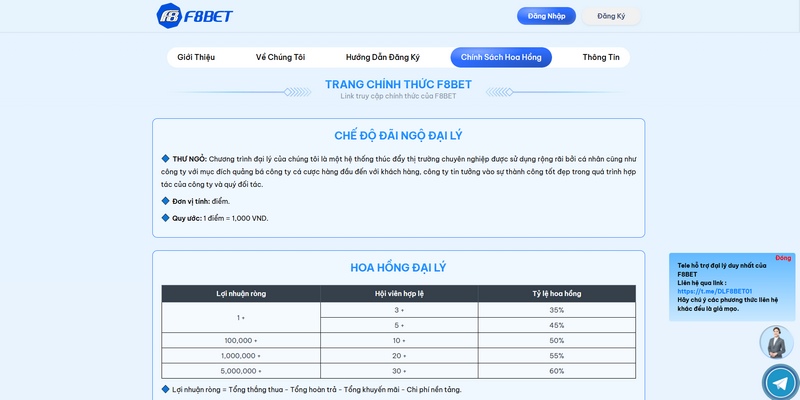 hop-tac-dai-ly-f8bet-co-hoi-tuyet-voi