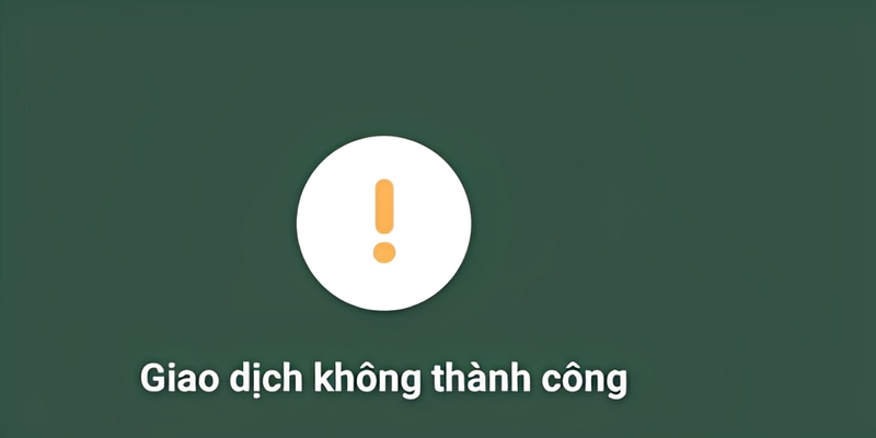 hop-tac-dai-ly-f8bet-tu-choi-thanh-toan