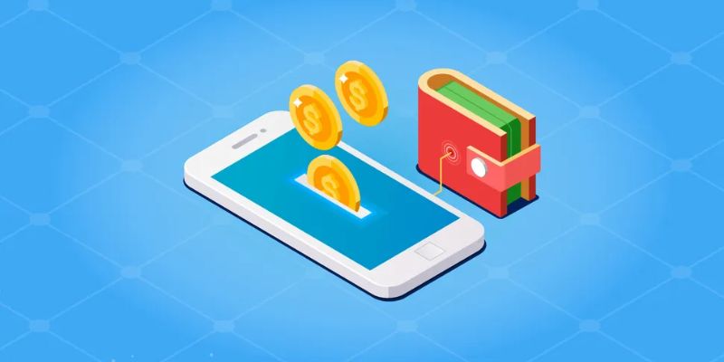 huong-dan-nap-tien-f8bet-don-gian