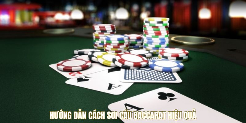 huong-dan-soi-cau-baccarat