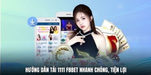 huong-dan-tai-app-1111-f8bet-de-dang