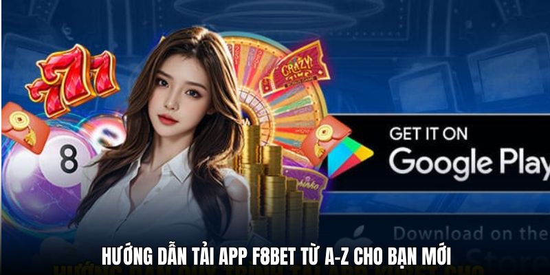 huong-dan-tai-app-f8bet-tu-a-z
