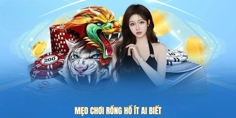 meo-choi-rong-ho-bao-thang