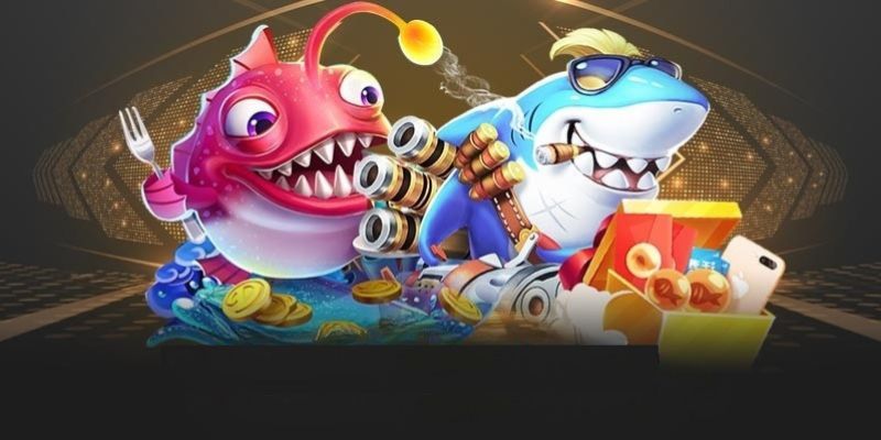 meo-hay-nen-ap-dung-khi-choi-ban-ca-f8bet