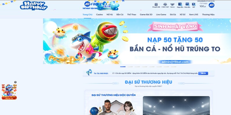 mo-khoa-tai-khoan-f8bet-nhu-cau-cap-thiet