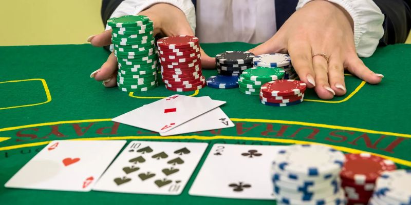 mot-so-ung-dung-ban-nen-ap-dung-choi-baccarat-thanh-cong