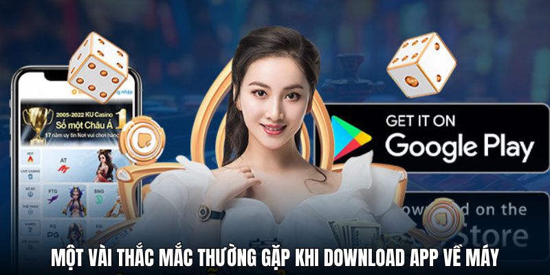 mot-vai-thac-mac-thuong-gap-khi-tai-app-f8bet