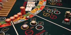 nhom-keo-baccarat-cach-hoat-dong