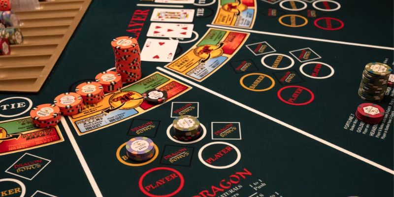 nhom-keo-baccarat-cach-hoat-dong