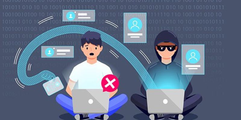 nhung-noi-dung-trong-chinh-sach-quyen-rieng-tu