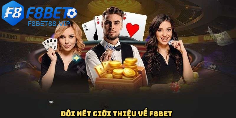 review-doi-net-nha-cai-f8bet