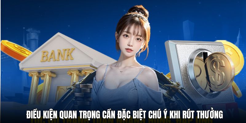 rut-tien-f8bet-dieu-kien