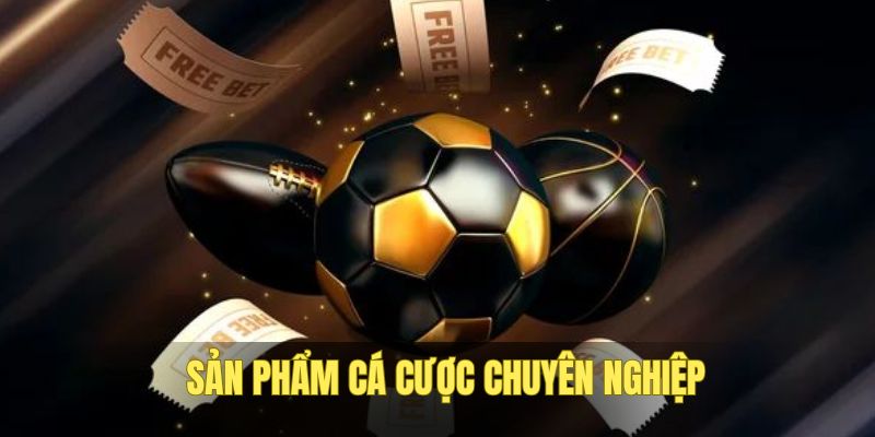 san-pham-ca-cuoc-chuyen-nghiep