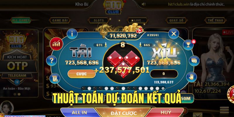 thuat-toan-du-doan-ket-qua-gia-tang-xac-suat-thang