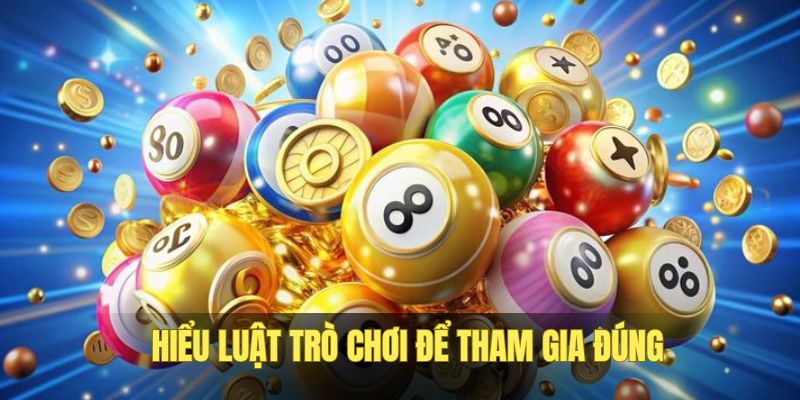 tim-hieu-luat-choi-truoc-khi-tham-gia-kho-game-f8bet