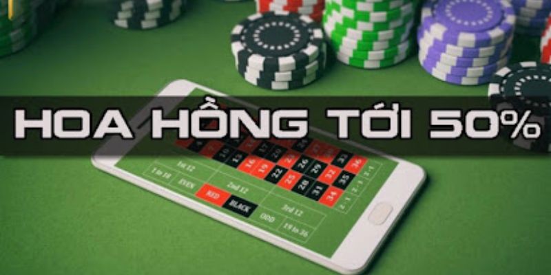 tong-hop-cau-hoi-thuong-gap-khac