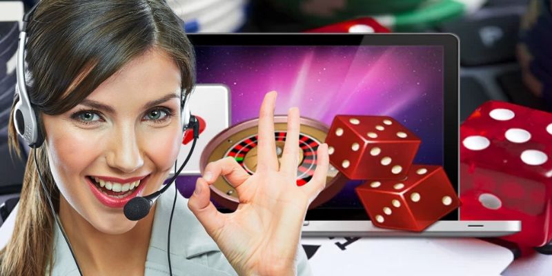 tong-hop-cau-hoi-thuong-gap-ve-dich-vu-ho-tro