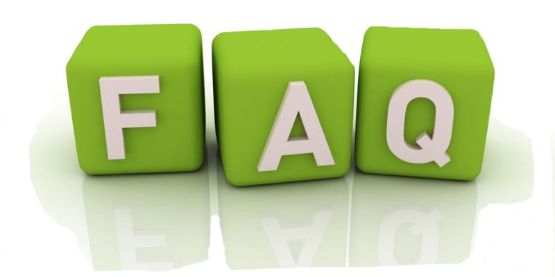 tong-hop-cau-hoi-thuong-gap-ve-do-uy-tin