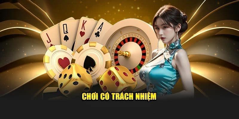 tong-quan-choi-co-trach-nhiem-f8bet