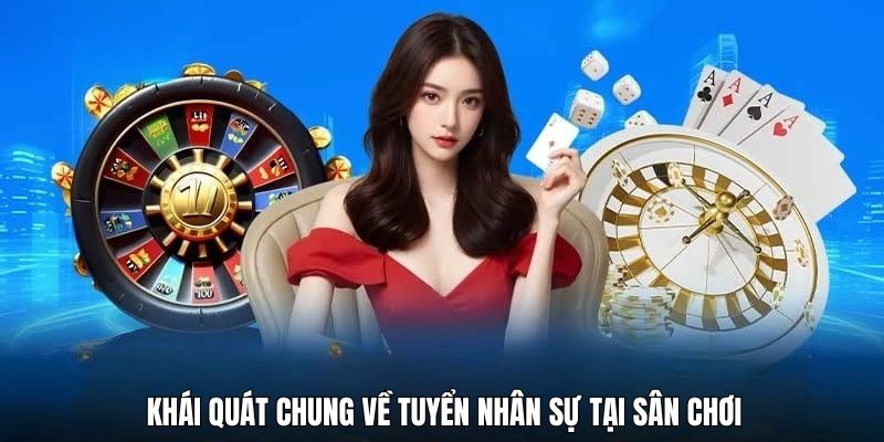 tuyen-dung-f8bet-khai-quat-so-bo