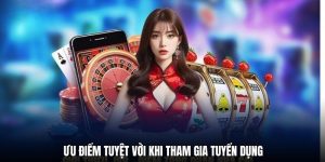 uu-diem-tuyen-dung-f8bet